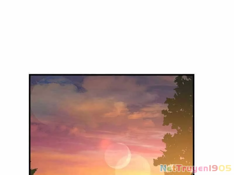 Thánh Cái Khỉ Gì, Đây Là Sức Mạnh Của Y Học Hiện Đại Chapter 27 - 155