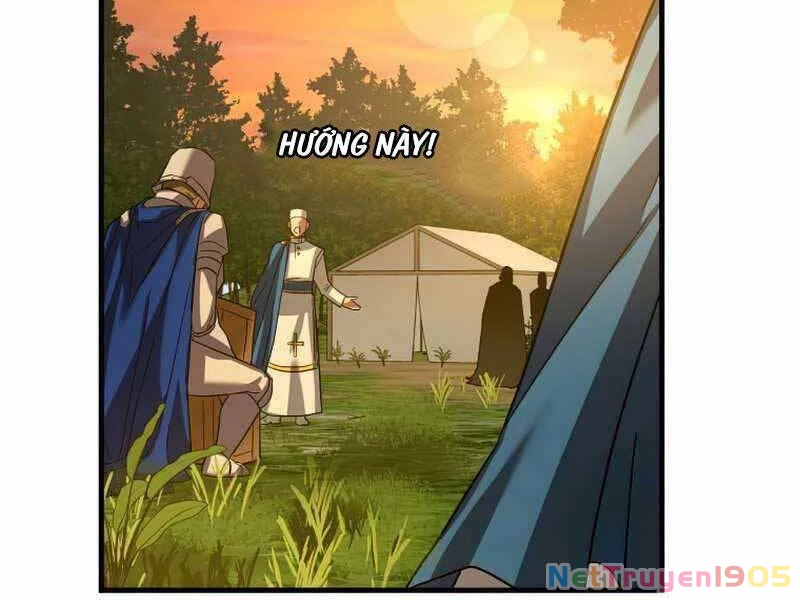 Thánh Cái Khỉ Gì, Đây Là Sức Mạnh Của Y Học Hiện Đại Chapter 27 - 156