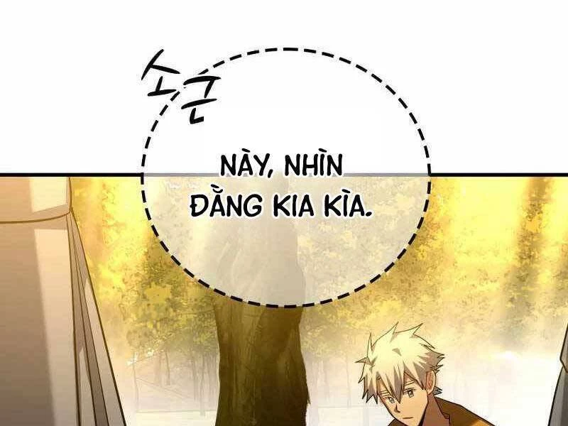 Thánh Cái Khỉ Gì, Đây Là Sức Mạnh Của Y Học Hiện Đại Chapter 27 - 158