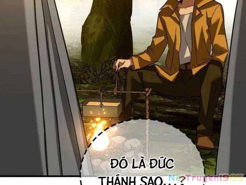 Thánh Cái Khỉ Gì, Đây Là Sức Mạnh Của Y Học Hiện Đại Chapter 27 - 159