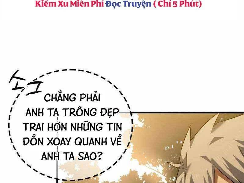 Thánh Cái Khỉ Gì, Đây Là Sức Mạnh Của Y Học Hiện Đại Chapter 27 - 161