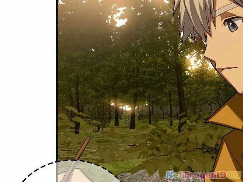 Thánh Cái Khỉ Gì, Đây Là Sức Mạnh Của Y Học Hiện Đại Chapter 27 - 162