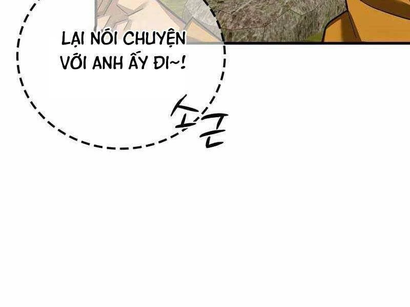 Thánh Cái Khỉ Gì, Đây Là Sức Mạnh Của Y Học Hiện Đại Chapter 27 - 163