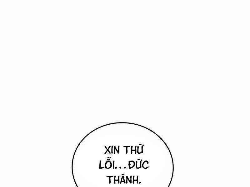 Thánh Cái Khỉ Gì, Đây Là Sức Mạnh Của Y Học Hiện Đại Chapter 27 - 164