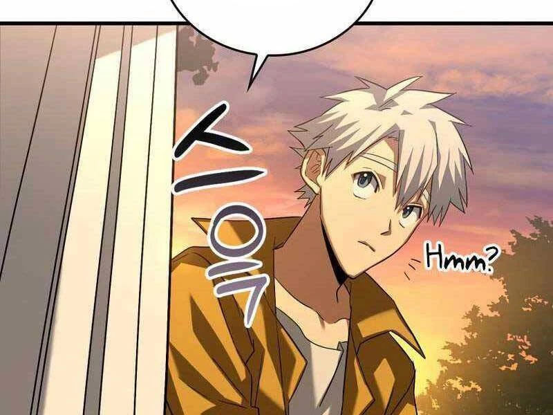 Thánh Cái Khỉ Gì, Đây Là Sức Mạnh Của Y Học Hiện Đại Chapter 27 - 165