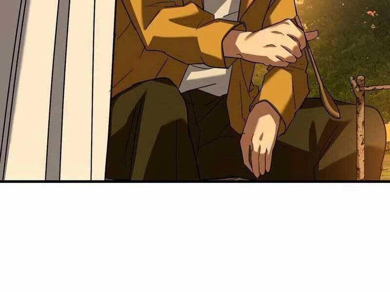 Thánh Cái Khỉ Gì, Đây Là Sức Mạnh Của Y Học Hiện Đại Chapter 27 - 166