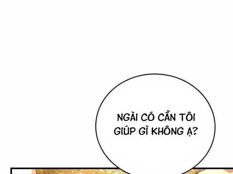 Thánh Cái Khỉ Gì, Đây Là Sức Mạnh Của Y Học Hiện Đại Chapter 27 - 168