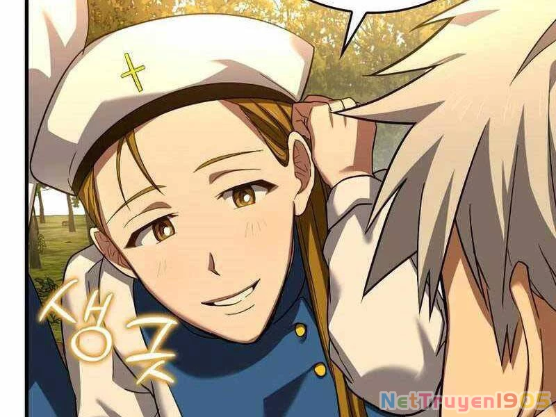 Thánh Cái Khỉ Gì, Đây Là Sức Mạnh Của Y Học Hiện Đại Chapter 27 - 169