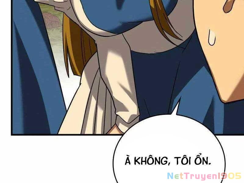 Thánh Cái Khỉ Gì, Đây Là Sức Mạnh Của Y Học Hiện Đại Chapter 27 - 170