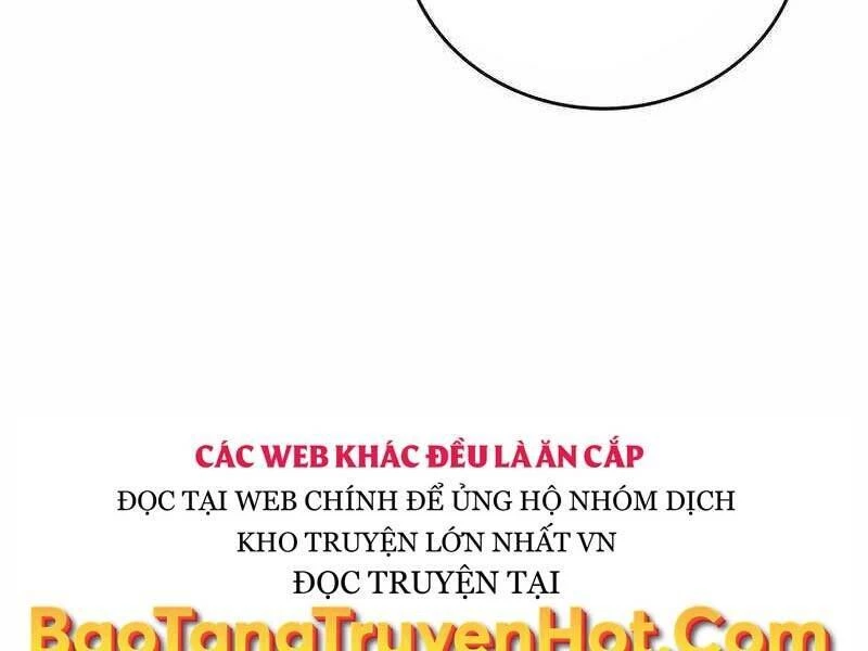 Thánh Cái Khỉ Gì, Đây Là Sức Mạnh Của Y Học Hiện Đại Chapter 27 - 171