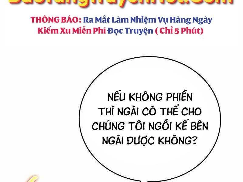 Thánh Cái Khỉ Gì, Đây Là Sức Mạnh Của Y Học Hiện Đại Chapter 27 - 172
