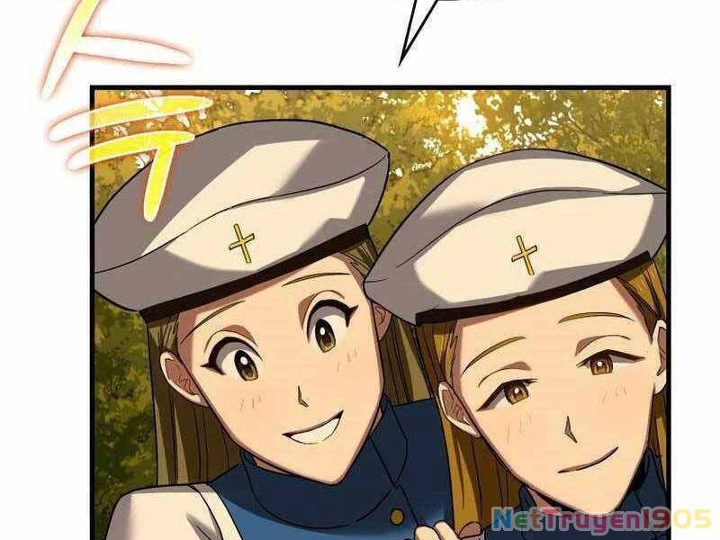 Thánh Cái Khỉ Gì, Đây Là Sức Mạnh Của Y Học Hiện Đại Chapter 27 - 173