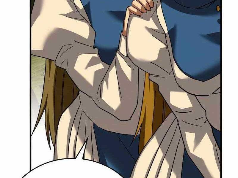 Thánh Cái Khỉ Gì, Đây Là Sức Mạnh Của Y Học Hiện Đại Chapter 27 - 174