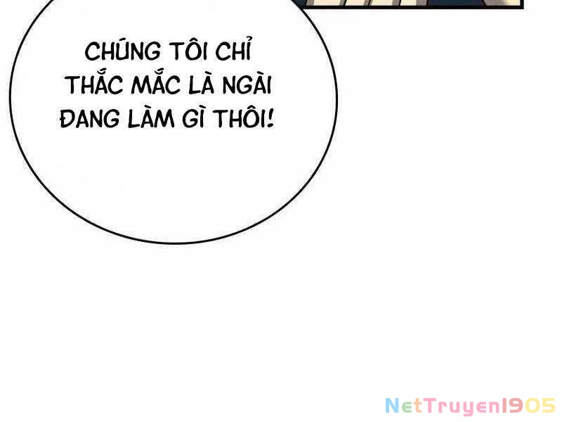 Thánh Cái Khỉ Gì, Đây Là Sức Mạnh Của Y Học Hiện Đại Chapter 27 - 175