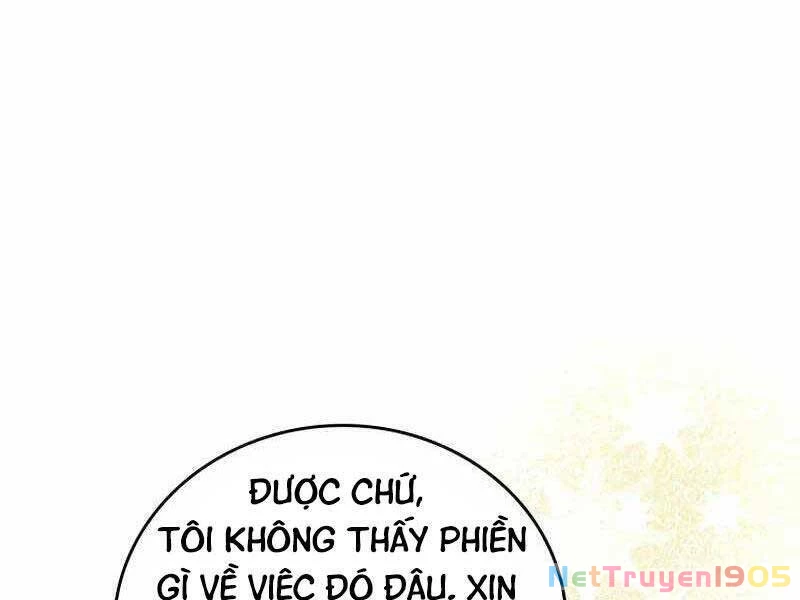 Thánh Cái Khỉ Gì, Đây Là Sức Mạnh Của Y Học Hiện Đại Chapter 27 - 176