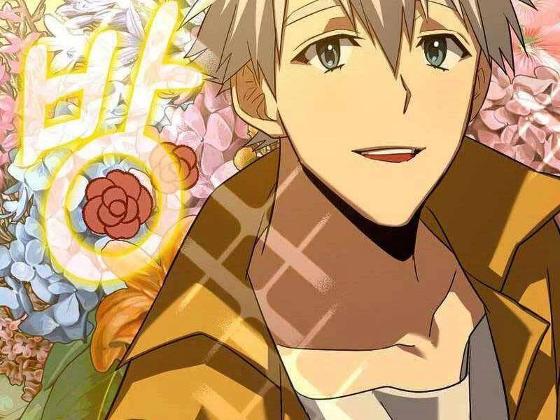 Thánh Cái Khỉ Gì, Đây Là Sức Mạnh Của Y Học Hiện Đại Chapter 27 - 178