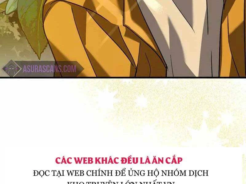 Thánh Cái Khỉ Gì, Đây Là Sức Mạnh Của Y Học Hiện Đại Chapter 27 - 179