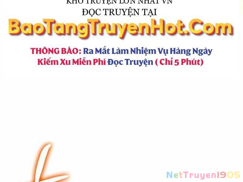 Thánh Cái Khỉ Gì, Đây Là Sức Mạnh Của Y Học Hiện Đại Chapter 27 - 180
