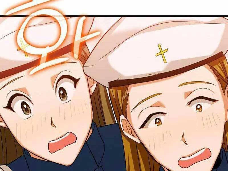 Thánh Cái Khỉ Gì, Đây Là Sức Mạnh Của Y Học Hiện Đại Chapter 27 - 181