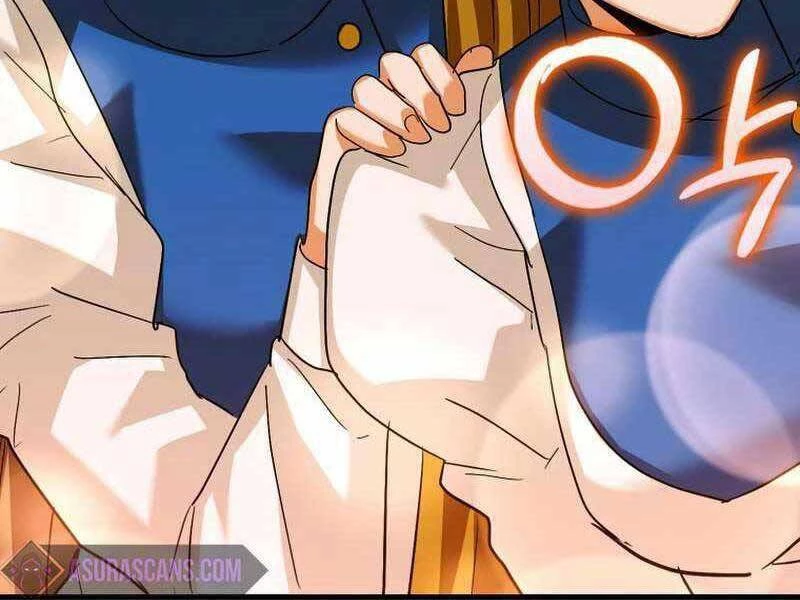 Thánh Cái Khỉ Gì, Đây Là Sức Mạnh Của Y Học Hiện Đại Chapter 27 - 182