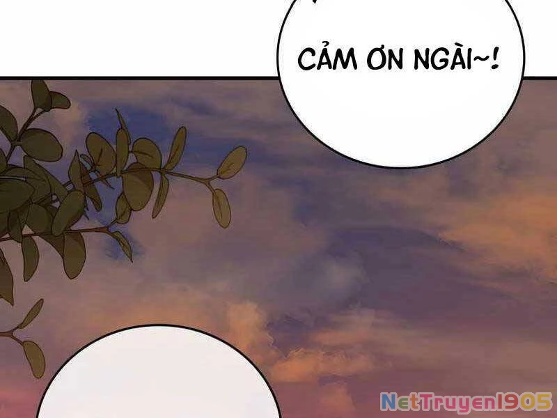 Thánh Cái Khỉ Gì, Đây Là Sức Mạnh Của Y Học Hiện Đại Chapter 27 - 184