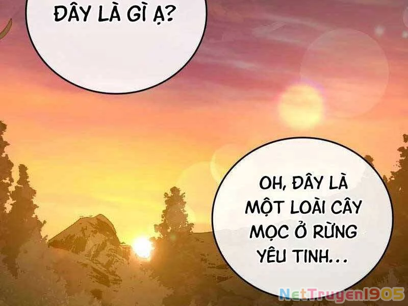 Thánh Cái Khỉ Gì, Đây Là Sức Mạnh Của Y Học Hiện Đại Chapter 27 - 185