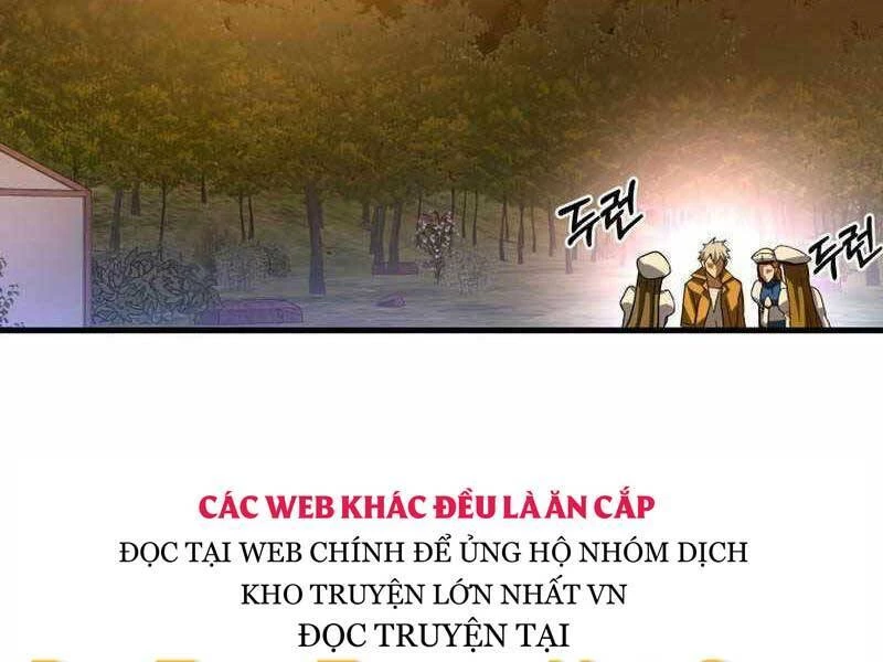 Thánh Cái Khỉ Gì, Đây Là Sức Mạnh Của Y Học Hiện Đại Chapter 27 - 186
