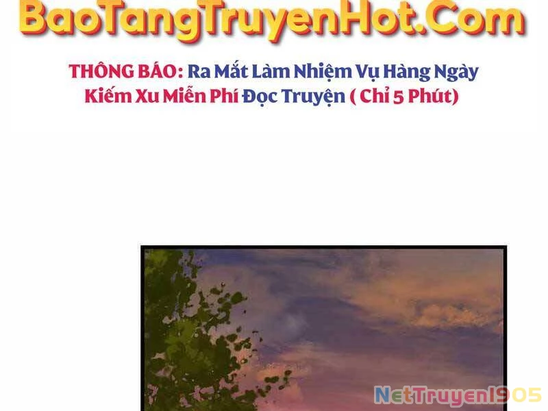 Thánh Cái Khỉ Gì, Đây Là Sức Mạnh Của Y Học Hiện Đại Chapter 27 - 187