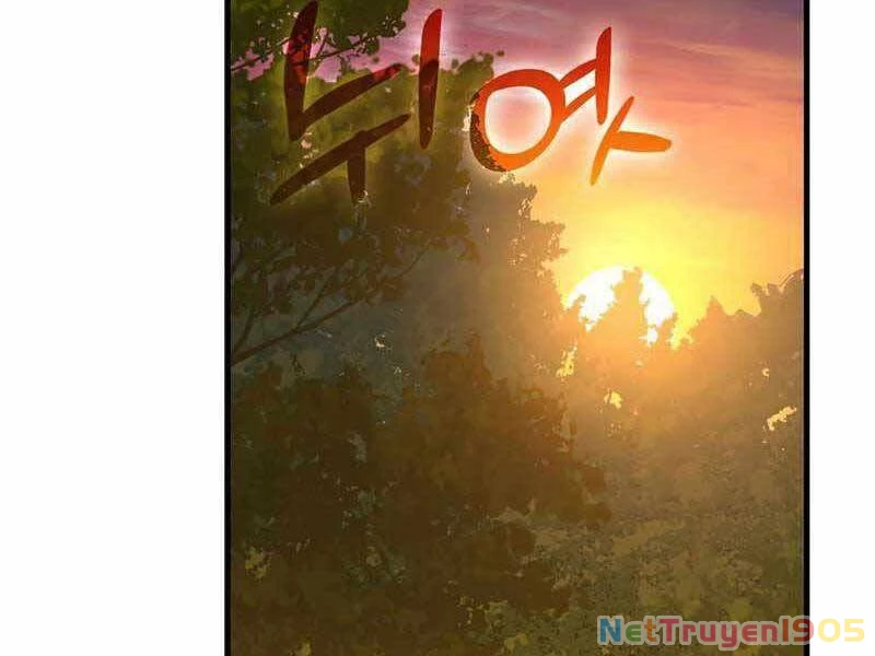 Thánh Cái Khỉ Gì, Đây Là Sức Mạnh Của Y Học Hiện Đại Chapter 27 - 188