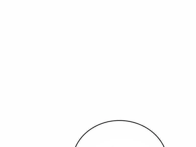 Thánh Cái Khỉ Gì, Đây Là Sức Mạnh Của Y Học Hiện Đại Chapter 27 - 190