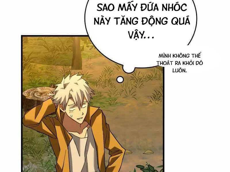 Thánh Cái Khỉ Gì, Đây Là Sức Mạnh Của Y Học Hiện Đại Chapter 27 - 191