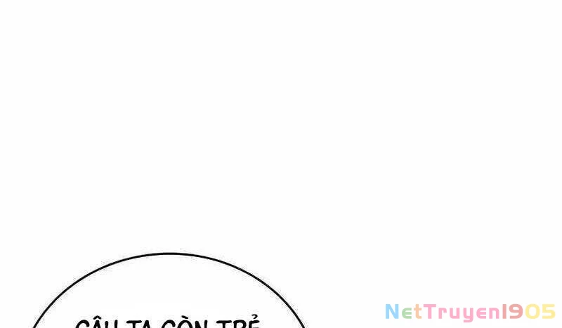 Thánh Cái Khỉ Gì, Đây Là Sức Mạnh Của Y Học Hiện Đại Chapter 27 - 195