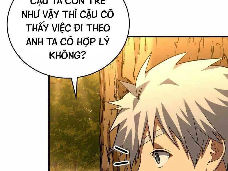 Thánh Cái Khỉ Gì, Đây Là Sức Mạnh Của Y Học Hiện Đại Chapter 27 - 196