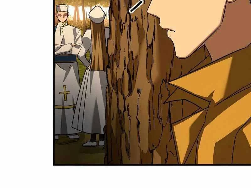 Thánh Cái Khỉ Gì, Đây Là Sức Mạnh Của Y Học Hiện Đại Chapter 27 - 197