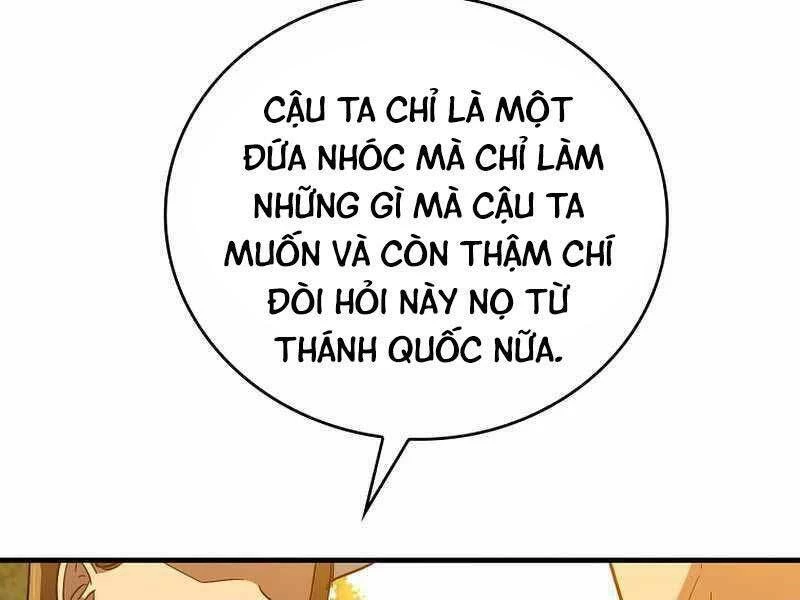 Thánh Cái Khỉ Gì, Đây Là Sức Mạnh Của Y Học Hiện Đại Chapter 27 - 199