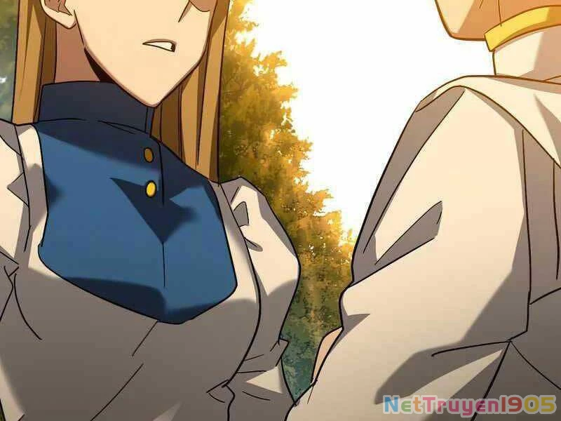 Thánh Cái Khỉ Gì, Đây Là Sức Mạnh Của Y Học Hiện Đại Chapter 27 - 200