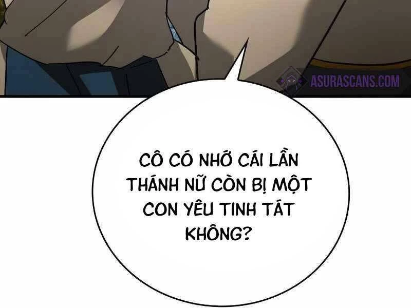 Thánh Cái Khỉ Gì, Đây Là Sức Mạnh Của Y Học Hiện Đại Chapter 27 - 201