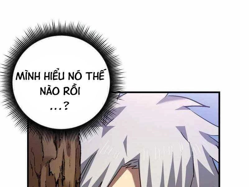 Thánh Cái Khỉ Gì, Đây Là Sức Mạnh Của Y Học Hiện Đại Chapter 27 - 203