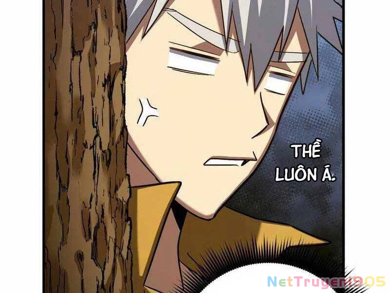 Thánh Cái Khỉ Gì, Đây Là Sức Mạnh Của Y Học Hiện Đại Chapter 27 - 204