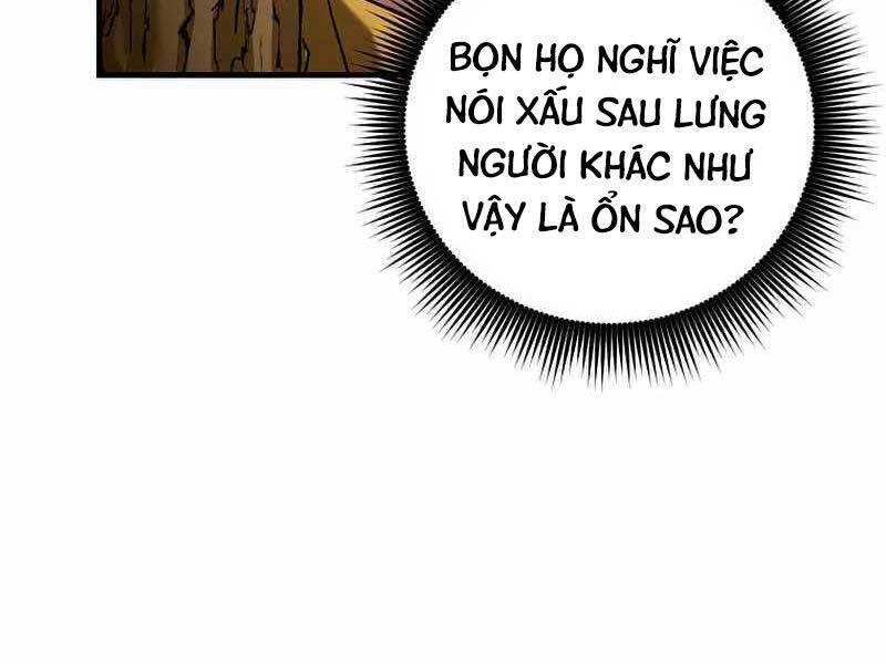 Thánh Cái Khỉ Gì, Đây Là Sức Mạnh Của Y Học Hiện Đại Chapter 27 - 205