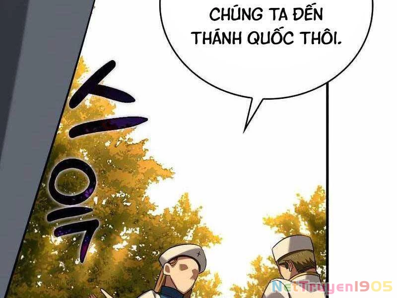 Thánh Cái Khỉ Gì, Đây Là Sức Mạnh Của Y Học Hiện Đại Chapter 27 - 207