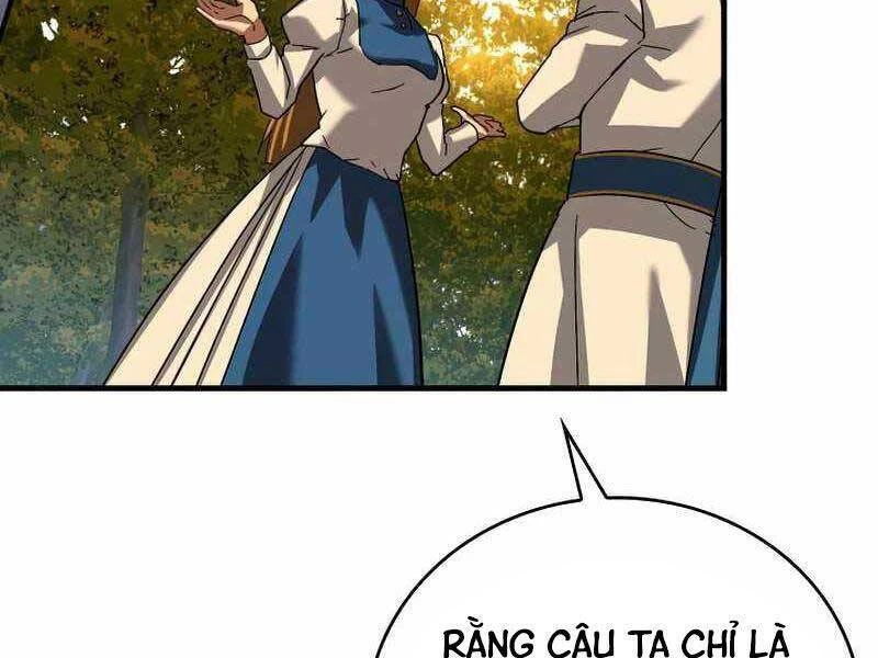 Thánh Cái Khỉ Gì, Đây Là Sức Mạnh Của Y Học Hiện Đại Chapter 27 - 208