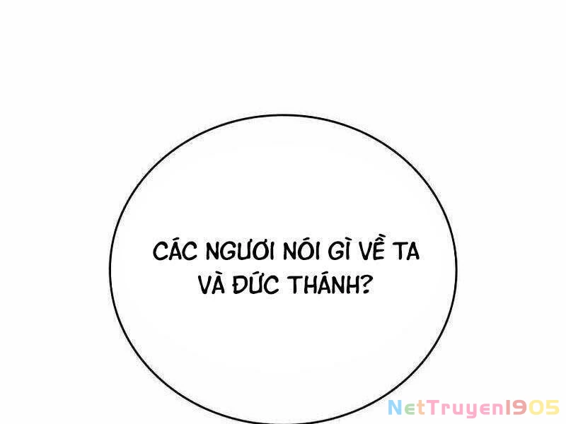 Thánh Cái Khỉ Gì, Đây Là Sức Mạnh Của Y Học Hiện Đại Chapter 27 - 210