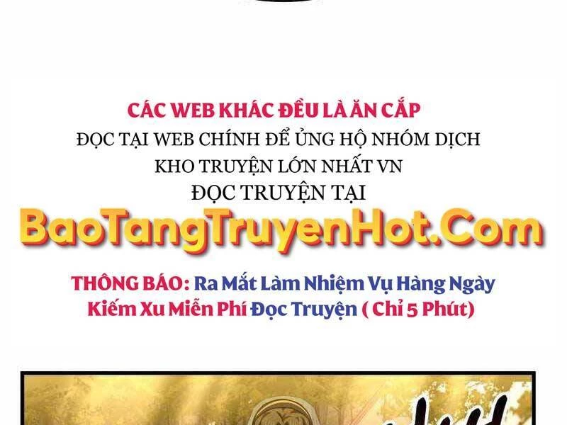 Thánh Cái Khỉ Gì, Đây Là Sức Mạnh Của Y Học Hiện Đại Chapter 27 - 211
