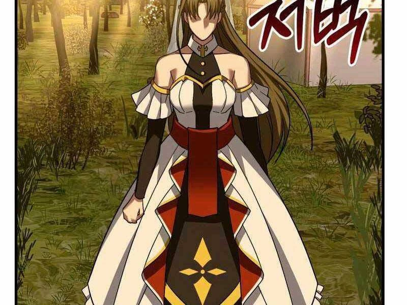 Thánh Cái Khỉ Gì, Đây Là Sức Mạnh Của Y Học Hiện Đại Chapter 27 - 212