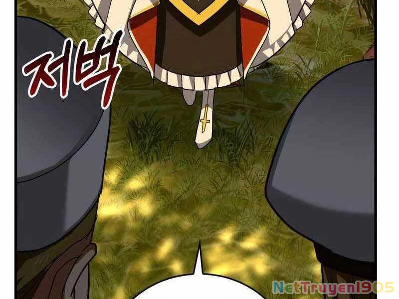 Thánh Cái Khỉ Gì, Đây Là Sức Mạnh Của Y Học Hiện Đại Chapter 27 - 213