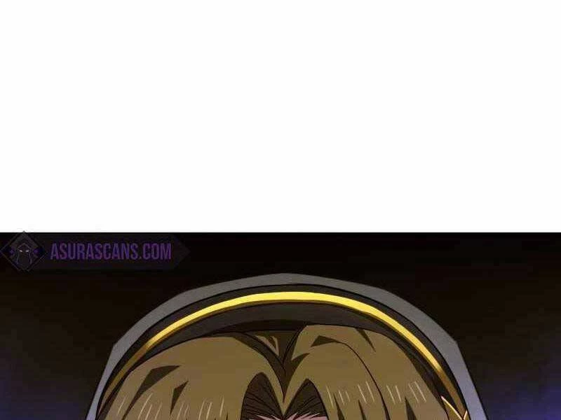 Thánh Cái Khỉ Gì, Đây Là Sức Mạnh Của Y Học Hiện Đại Chapter 27 - 216