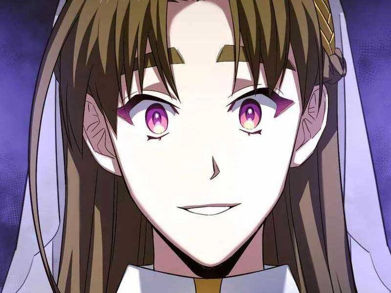 Thánh Cái Khỉ Gì, Đây Là Sức Mạnh Của Y Học Hiện Đại Chapter 27 - 217