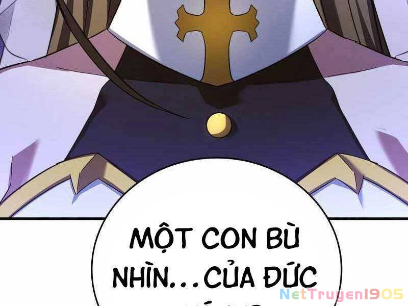 Thánh Cái Khỉ Gì, Đây Là Sức Mạnh Của Y Học Hiện Đại Chapter 27 - 218