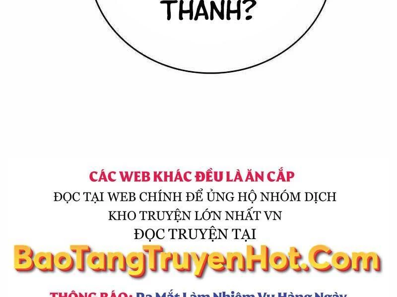 Thánh Cái Khỉ Gì, Đây Là Sức Mạnh Của Y Học Hiện Đại Chapter 27 - 219